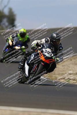 media/Jun-07-2025-TrackDaz (Sat) [[4413525952]]/C Group/1140am (Turn 2)/
